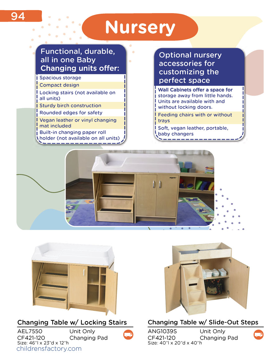 http://www.woodetcco.com/Angeles%20Cribs%20and%20Changing%20Tables/Pg%2094%20-%20Angeles%20-%20Infant%20and%20Toddler.jpg