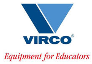 Virco School Furniture