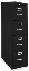Virco File Cabinets
