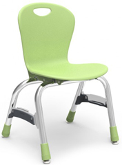 Virco Chairs