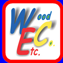 Wood Etc. Co. Early Learning Furniture and Equipment